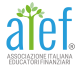 AIEF_Logo_colore_square