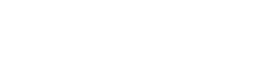 Risorsa 3logo-academy-bianco